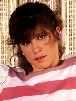 Дженнифер Нокст