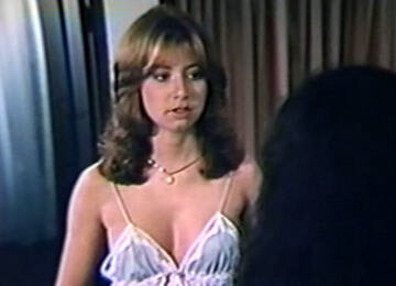 Сильвия Дюмон