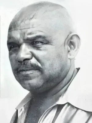 Генезио де Карвалью