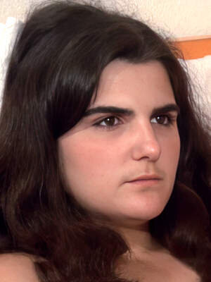 Каролина Ривьер