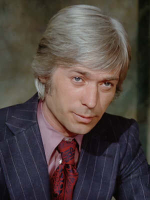 Хоакин Бланко