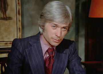 Хоакин Бланко