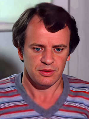 Иринеу Пинейро