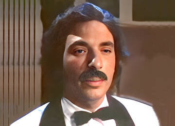 Эллиот Льюис