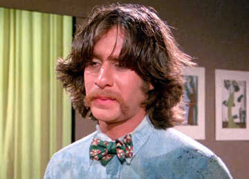 Бенни Бомбаццо