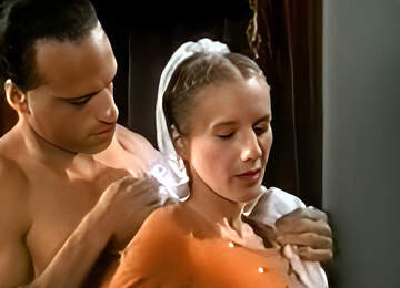 Даниэла Делла Торре