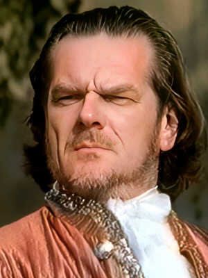 Стюарт Легран