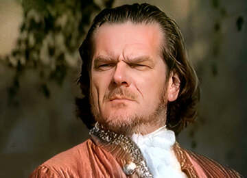 Стюарт Легран