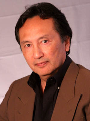 Джесси Дизон