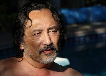 Джесси Дизон