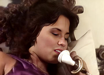 Дайан Рошель