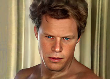 Дж. Б. Кларк