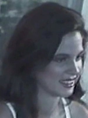 Честити Чейз