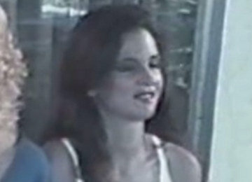 Честити Чейз