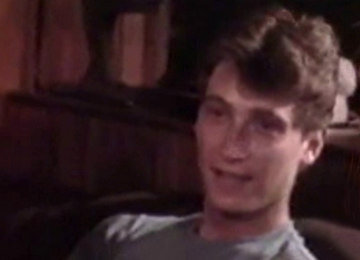 Рон Чемберс