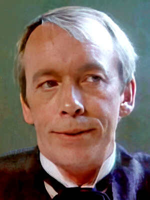 Скитс Стоддард