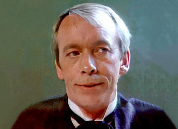 Скитс Стоддард