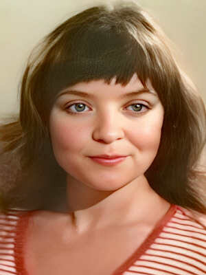 Тони Алессандрини