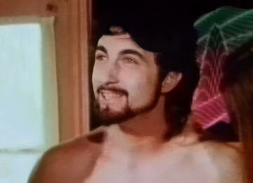 Джин Роуленд