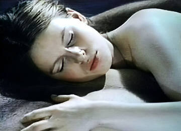 Джуди Гиллис