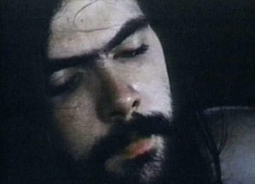 Джои Герардо