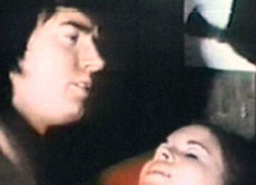 Уильям Константино