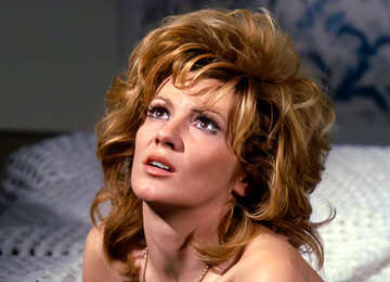 Анна Дукинг