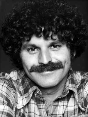 Джеффри Херст