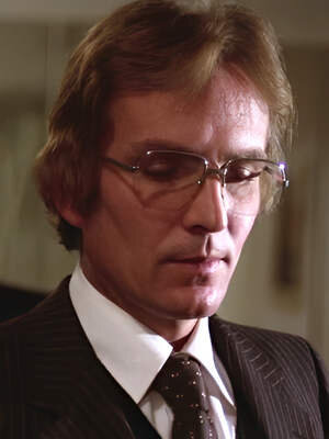 Курт Мейнике