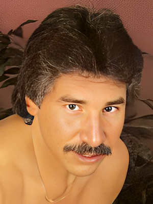 Фрэнк Джеймс