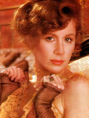 Федра Грант