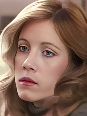 Кристин Келли