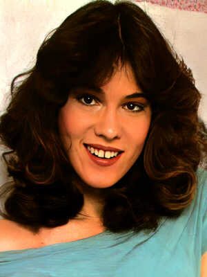 Бекки Савадж