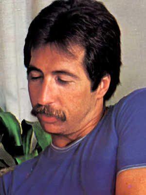 Джек Мейсон