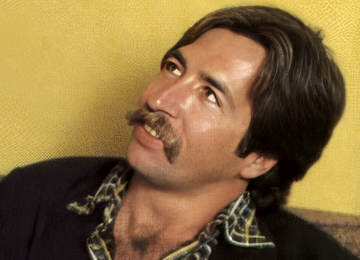 Джек Мейсон