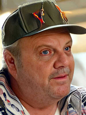 Элмо Лавино