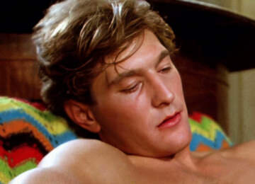 Джером Картер