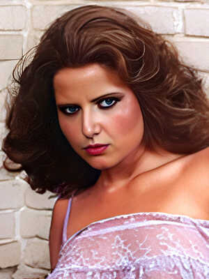 Рене Саммерс