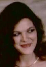 Маргарита Нюит