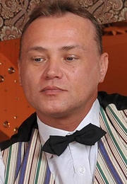 Боб Терминатор