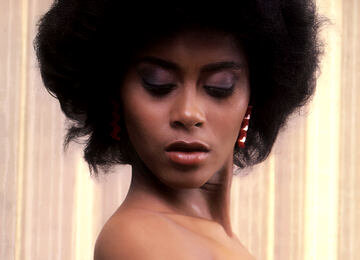 Леди Стефани