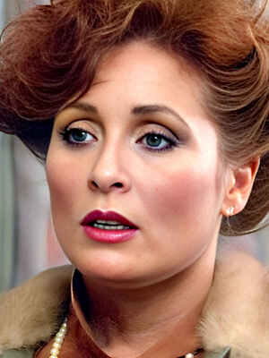 Синди Саммерс