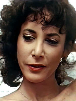 Челси Блейк