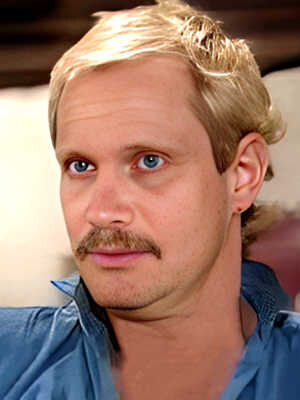 Джесси Истерн