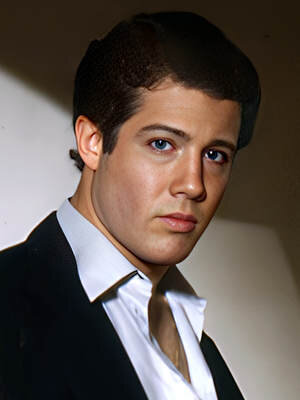 Рик Айверсон