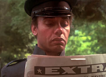 Жильбер Палмитье