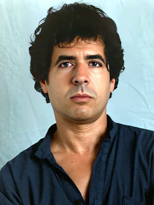 Джеми Гиллис