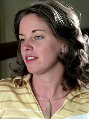 Кристина Хеллер