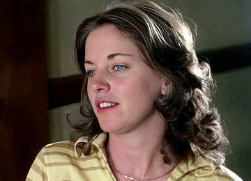 Кристина Хеллер