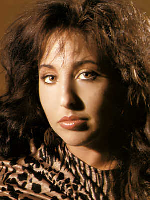 Кристал Бриз